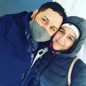 Meet your Posher, Anival